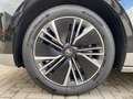 Skoda Enyaq 85 Advanced Matrix 360° ACC HUD 4xSHZ SpurH Noir - thumbnail 18