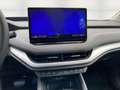 Skoda Enyaq 85 Advanced Matrix 360° ACC HUD 4xSHZ SpurH Noir - thumbnail 16