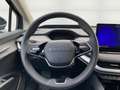 Skoda Enyaq 85 Advanced Matrix 360° ACC HUD 4xSHZ SpurH Noir - thumbnail 15