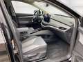 Skoda Enyaq 85 Advanced Matrix 360° ACC HUD 4xSHZ SpurH Noir - thumbnail 11