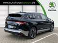 Skoda Enyaq 85 Advanced Matrix 360° ACC HUD 4xSHZ SpurH Noir - thumbnail 5