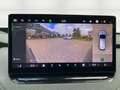 Skoda Enyaq 85 Advanced Matrix 360° ACC HUD 4xSHZ SpurH Noir - thumbnail 20