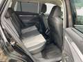 Skoda Enyaq 85 Advanced Matrix 360° ACC HUD 4xSHZ SpurH Noir - thumbnail 13