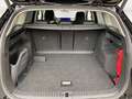 Skoda Enyaq 85 Advanced Matrix 360° ACC HUD 4xSHZ SpurH Noir - thumbnail 4