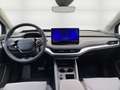 Skoda Enyaq 85 Advanced Matrix 360° ACC HUD 4xSHZ SpurH Noir - thumbnail 14