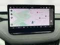 Skoda Enyaq 85 Advanced Matrix 360° ACC HUD 4xSHZ SpurH Noir - thumbnail 19