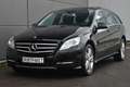 Mercedes-Benz R 350 R350 L CDI 4Matic Sportpaket! Panorama! 7Sitzer! Schwarz - thumbnail 3