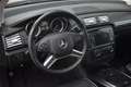 Mercedes-Benz R 350 R350 L CDI 4Matic Sportpaket! Panorama! 7Sitzer! Schwarz - thumbnail 12