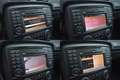 Mercedes-Benz R 350 R350 L CDI 4Matic Sportpaket! Panorama! 7Sitzer! Schwarz - thumbnail 22