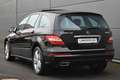 Mercedes-Benz R 350 R350 L CDI 4Matic Sportpaket! Panorama! 7Sitzer! Schwarz - thumbnail 4