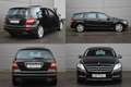 Mercedes-Benz R 350 R350 L CDI 4Matic Sportpaket! Panorama! 7Sitzer! Schwarz - thumbnail 10