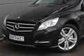Mercedes-Benz R 350 R350 L CDI 4Matic Sportpaket! Panorama! 7Sitzer! Schwarz - thumbnail 1