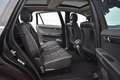 Mercedes-Benz R 350 R350 L CDI 4Matic Sportpaket! Panorama! 7Sitzer! Schwarz - thumbnail 16