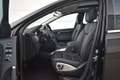 Mercedes-Benz R 350 R350 L CDI 4Matic Sportpaket! Panorama! 7Sitzer! Schwarz - thumbnail 13