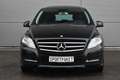 Mercedes-Benz R 350 R350 L CDI 4Matic Sportpaket! Panorama! 7Sitzer! Schwarz - thumbnail 7