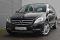 Mercedes-Benz R 350 R350 L CDI 4Matic Sportpaket! Panorama! 7Sitzer! Schwarz - thumbnail 2