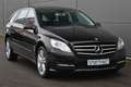 Mercedes-Benz R 350 R350 L CDI 4Matic Sportpaket! Panorama! 7Sitzer! Schwarz - thumbnail 5