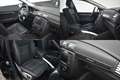 Mercedes-Benz R 350 R350 L CDI 4Matic Sportpaket! Panorama! 7Sitzer! Schwarz - thumbnail 20