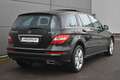 Mercedes-Benz R 350 R350 L CDI 4Matic Sportpaket! Panorama! 7Sitzer! Schwarz - thumbnail 6