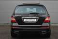 Mercedes-Benz R 350 R350 L CDI 4Matic Sportpaket! Panorama! 7Sitzer! Schwarz - thumbnail 8
