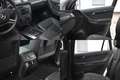 Mercedes-Benz R 350 R350 L CDI 4Matic Sportpaket! Panorama! 7Sitzer! Schwarz - thumbnail 21