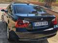 BMW 320 320d Negro - thumbnail 3
