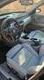 BMW 320 320d Negro - thumbnail 5