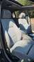 BMW 320 320d Negro - thumbnail 6