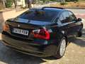 BMW 320 320d Negro - thumbnail 4