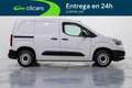 Opel Combo N1 Cargo 1.5TD S&S L 650 Express 100 Blanco - thumbnail 7