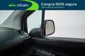 Opel Combo N1 Cargo 1.5TD S&S L 650 Express 100 Blanco - thumbnail 29