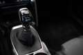 Peugeot 208 1.2 PureTech GT Gris - thumbnail 17