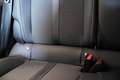 Peugeot 208 1.2 PureTech GT Gris - thumbnail 22