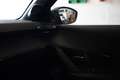 Peugeot 208 1.2 PureTech GT Gris - thumbnail 18