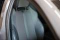 Peugeot 208 1.2 PureTech GT Gris - thumbnail 20