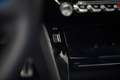 Peugeot 208 1.2 PureTech GT Gris - thumbnail 16