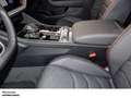 Volkswagen Touareg Edition 20 3.0 V6 TDI Matrix   HUD   Pano Blanco - thumbnail 11