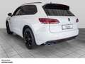 Volkswagen Touareg Edition 20 3.0 V6 TDI Matrix   HUD   Pano Blanco - thumbnail 2
