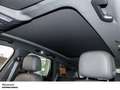 Volkswagen Touareg Edition 20 3.0 V6 TDI Matrix   HUD   Pano Blanco - thumbnail 4
