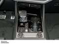 Volkswagen Touareg Edition 20 3.0 V6 TDI Matrix   HUD   Pano Blanco - thumbnail 10