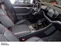 Volkswagen Touareg Edition 20 3.0 V6 TDI Matrix   HUD   Pano Blanco - thumbnail 5
