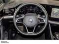 Volkswagen Touareg Edition 20 3.0 V6 TDI Matrix   HUD   Pano Blanco - thumbnail 8