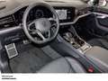 Volkswagen Touareg Edition 20 3.0 V6 TDI Matrix   HUD   Pano Blanco - thumbnail 6