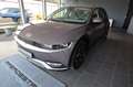 Hyundai IONIQ 5 72,6 kWh Allrad NAVI LED Apple CarPlay Szary - thumbnail 3