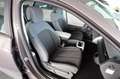 Hyundai IONIQ 5 72,6 kWh Allrad NAVI LED Apple CarPlay Šedá - thumbnail 12