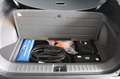 Hyundai IONIQ 5 72,6 kWh Allrad NAVI LED Apple CarPlay Gri - thumbnail 10