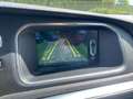 Volvo V40 2.0 D2 Ocean Race Business-Leer-Pano-Camera- Zwart - thumbnail 17