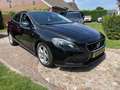 Volvo V40 2.0 D2 Ocean Race Business-Leer-Pano-Camera- Zwart - thumbnail 5