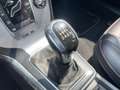 Volvo V40 2.0 D2 Ocean Race Business-Leer-Pano-Camera- Zwart - thumbnail 22