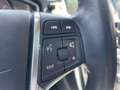 Volvo V40 2.0 D2 Ocean Race Business-Leer-Pano-Camera- Zwart - thumbnail 19